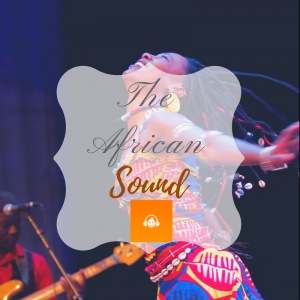 The African Sound