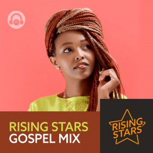 Rising Star Gospel