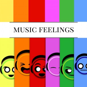 Music Feelings