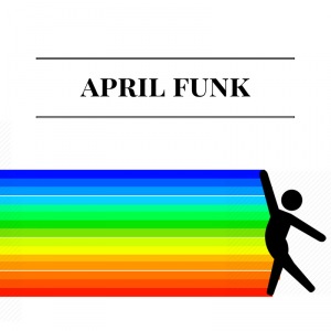 April Funk