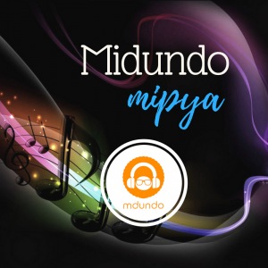 Midundo Mipya