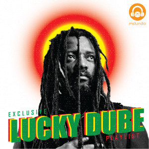 lucky dube songs download