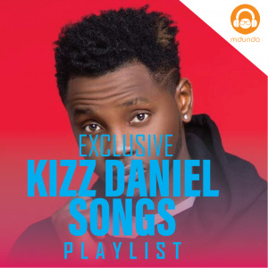 Baixa Kizz Daniel 2019 Rayvanny Koroga Feat Kizz Daniel Mp3 Download Som Do Gueto Kizzdaniel Kingoflove Flyboyinc Official Music Video By Kizz Daniel Performing Boys Are Bad C 2020 Flyboy Inc Hawys Woodward