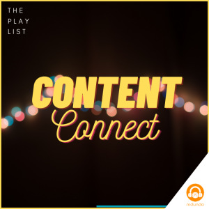 Best of Content Connect