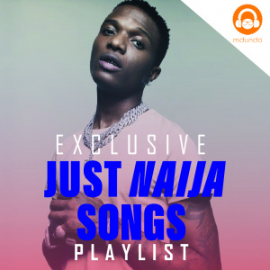 Naija Music Latest - Loaded Songs 2021 Music - Free MP3 Download or ...