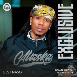 Best Naso Exclusive