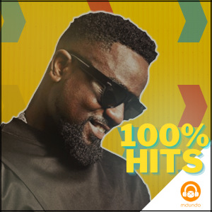 Sarkodie New Songs  (Featured)