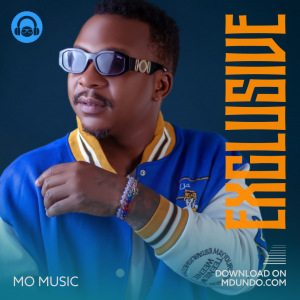 Mo Music Exclusive
