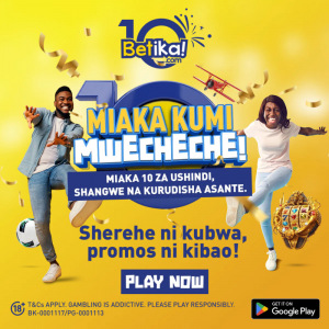 Alikiba Songs - Nyimbo Mpya Alikiba