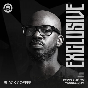 Black Coffee | Exclusive