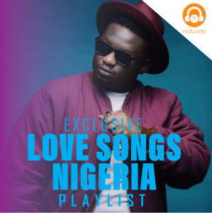 Love Songs Nigeria