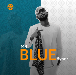 MR. BLUE | Nyimbo 2022
