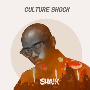 Shaik Omar | Culture Shock