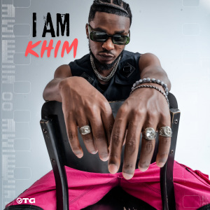 Keemlyf- I am KHIM