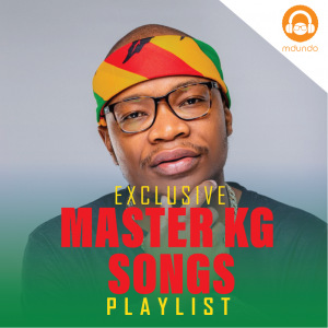 Master Kg Music Free Mp3 Download Or Listen Mdundo Com