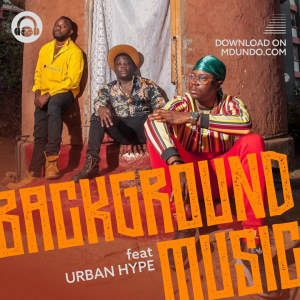 Background Music ft Urban Hype