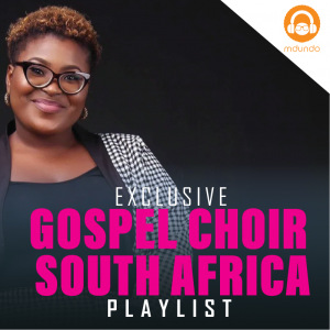 Gospel Choir South Africa