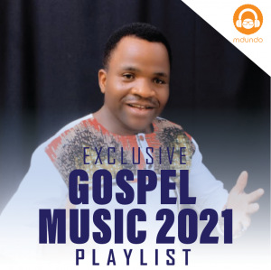Gospel Music 2021
