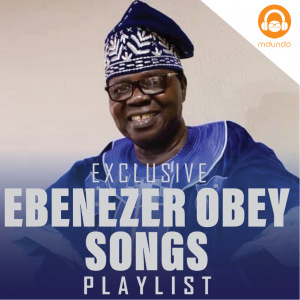 ayayaya ebenezer mp3 download mdundo