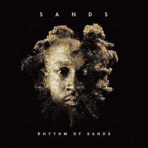 Rhythm of Sands Full Album