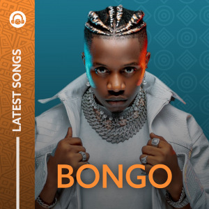 Bongo HITS