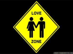 Love Zone