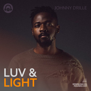 Love & Light Mix
