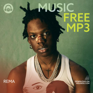 Music Free MP3
