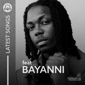 Bayanni New Songs