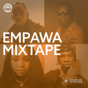 Empawa Mixtape