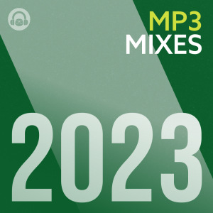 MP3 Mixes