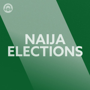 Naija Elections