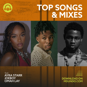 Www Mdundo Xxxx Video - Mdundo playlists - download best tracks