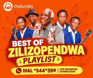 Zilizopendwa