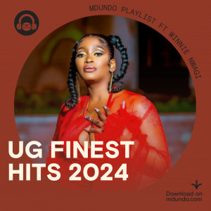 Best of Uganda | 2024