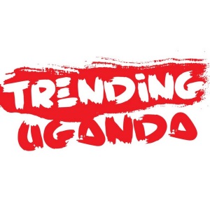 Uganda Fire