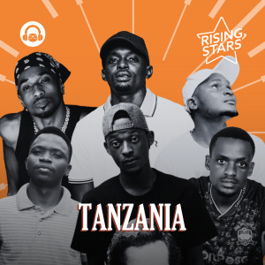 Tanzania Rising Stars