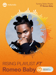 Rising Nigeria