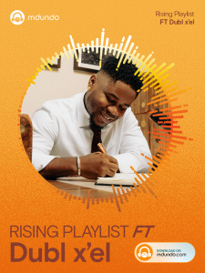 Rising Nigeria
