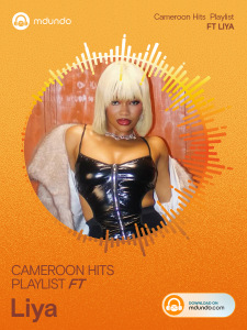 Cameroun Hits