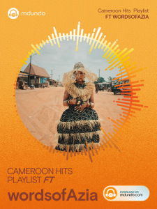 Cameroun Hits