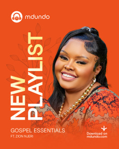 Gospel Essentials