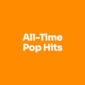All-Time Pop Hits