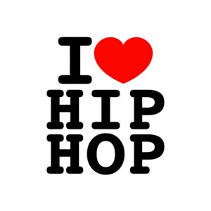 HipHop Tuesday