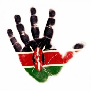 Kenya ni Sisi