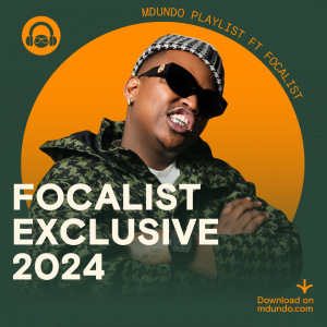 Focalistic Exclusive 2024