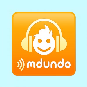 Mdundo Mid-Week Dunda