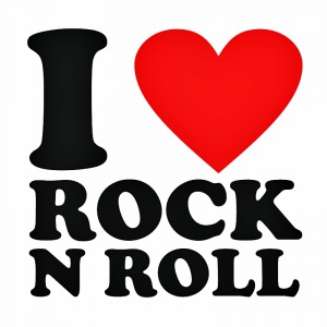 Rock Favorites