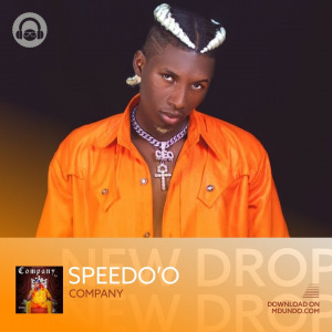 Speedo'o | Exclusive
