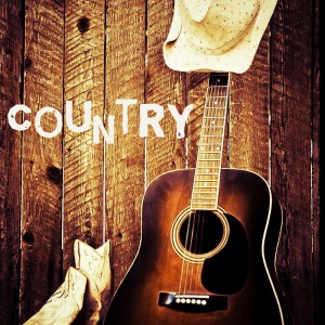 Love Country Music